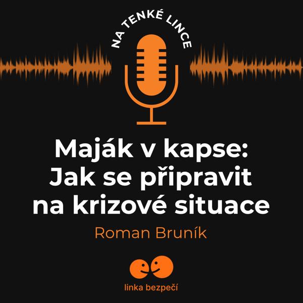Na tenké Lince
